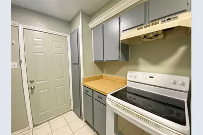 604 Lost Springs Court, Arlington, TX 76012 - Photo 9