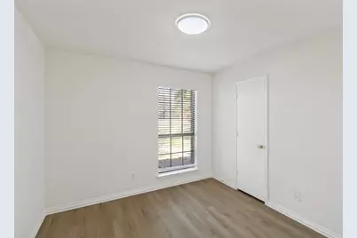 3602 Lofland Lane, Rowlett, TX 75088 - Photo 13