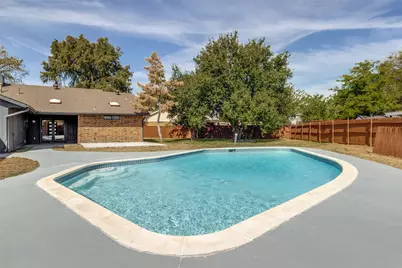3602 Lofland Lane, Rowlett, TX 75088 - Photo 19