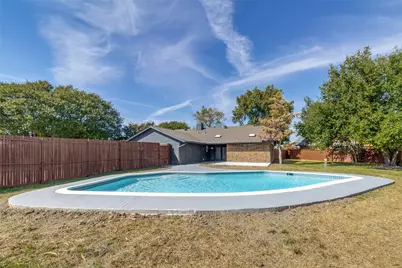 3602 Lofland Lane, Rowlett, TX 75088 - Photo 21