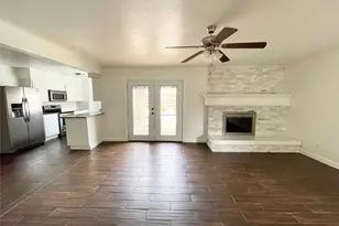 1305 W Spring Creek Pkwy, Plano, TX 75023 - Photo 1