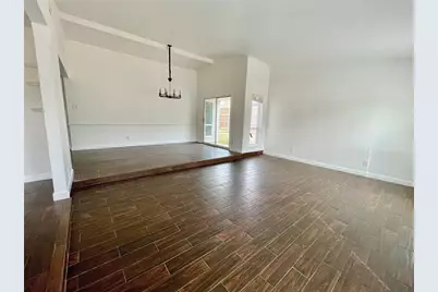 1305 W Spring Creek Parkway, Plano, TX 75023 - Photo 5