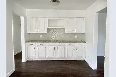 1305 W Spring Creek Parkway, Plano, TX 75023 - Photo 7