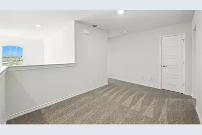 2029 Crockett Way, Anna, TX 75409 - Photo 19