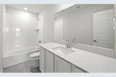 2029 Crockett Way, Anna, TX 75409 - Photo 1