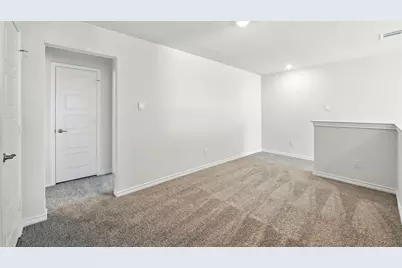 2029 Crockett Way, Anna, TX 75409 - Photo 21