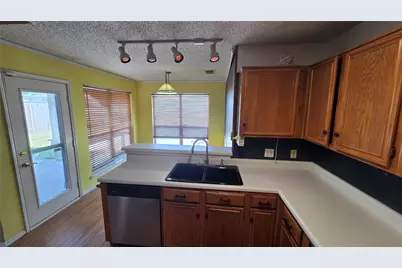 5912 Ravenya Street, Fort Worth, TX 76179 - Photo 11