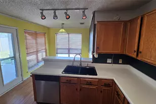 5912 Ravenya St, Fort Worth, TX 76179 - Photo 11