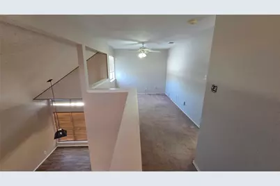 5912 Ravenya Street, Fort Worth, TX 76179 - Photo 23