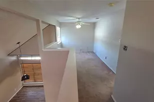 5912 Ravenya St, Fort Worth, TX 76179 - Photo 23