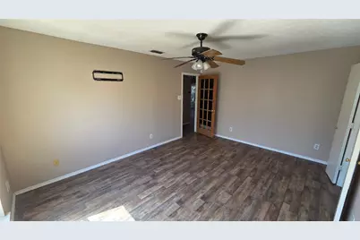 5912 Ravenya Street, Fort Worth, TX 76179 - Photo 13