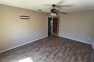 5912 Ravenya St, Fort Worth, TX 76179 - Photo 13