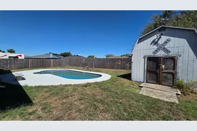 5912 Ravenya Street, Fort Worth, TX 76179 - Photo 35