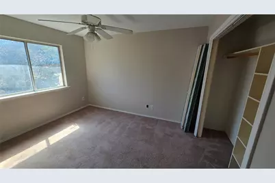 5912 Ravenya Street, Fort Worth, TX 76179 - Photo 31