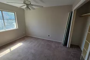5912 Ravenya St, Fort Worth, TX 76179 - Photo 31