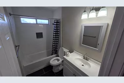 5912 Ravenya Street, Fort Worth, TX 76179 - Photo 29