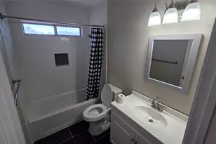 5912 Ravenya St, Fort Worth, TX 76179 - Photo 29