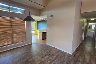 5912 Ravenya St, Fort Worth, TX 76179 - Photo 5