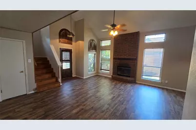 5912 Ravenya Street, Fort Worth, TX 76179 - Photo 3