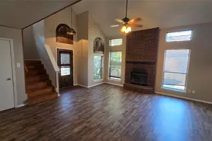 5912 Ravenya St, Fort Worth, TX 76179 - Photo 3