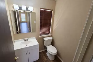 5912 Ravenya St, Fort Worth, TX 76179 - Photo 21