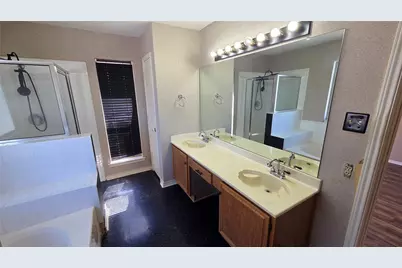 5912 Ravenya Street, Fort Worth, TX 76179 - Photo 15