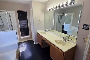 5912 Ravenya St, Fort Worth, TX 76179 - Photo 15