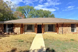 2305 Merrimac Dr, Plano, TX 75075 - Photo 1