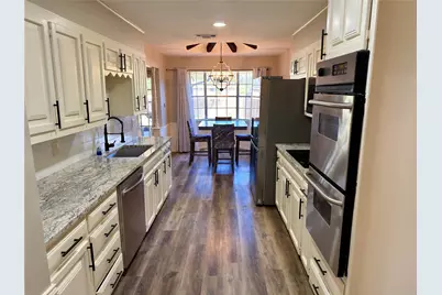 2305 Merrimac Drive, Plano, TX 75075 - Photo 5