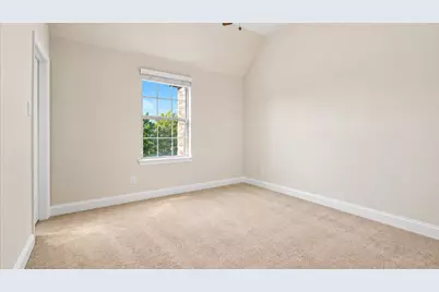 632 Grisham Drive, Fate, TX 75087 - Photo 27