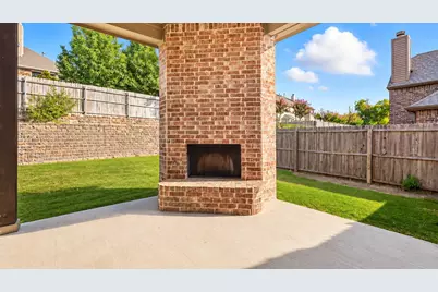 632 Grisham Drive, Fate, TX 75087 - Photo 31
