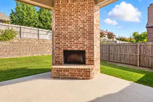 632 Grisham Dr, Fate, TX 75087 - Photo 31