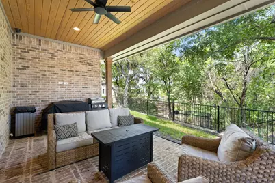 477 Stone Canyon Drive, Sunnyvale, TX 75182 - Photo 31
