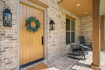 477 Stone Canyon Drive, Sunnyvale, TX 75182 - Photo 3