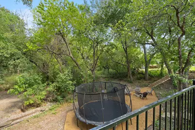 477 Stone Canyon Drive, Sunnyvale, TX 75182 - Photo 33