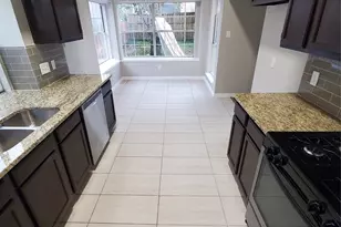 8006 Yacht Club Dr, Rowlett, TX 75089 - Photo 3