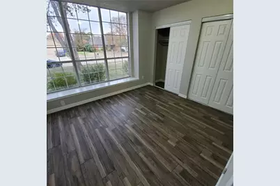 8006 Yacht Club Drive, Rowlett, TX 75089 - Photo 11