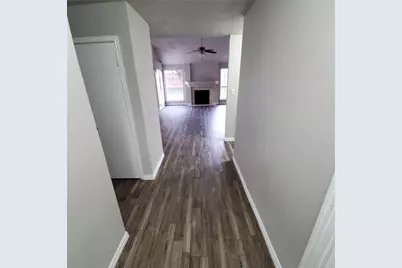 8006 Yacht Club Drive, Rowlett, TX 75089 - Photo 7