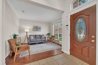 305 Moss Hill Road, Irving, TX 75063 - Photo 9