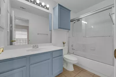 305 Moss Hill Road, Irving, TX 75063 - Photo 27