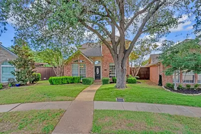 305 Moss Hill Road, Irving, TX 75063 - Photo 7