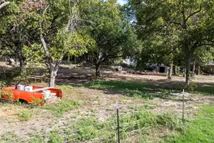 182 Starfish Lane, Mabank, TX 75156 - Photo 9