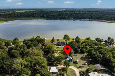 182 Starfish Lane, Mabank, TX 75156 - Photo 3