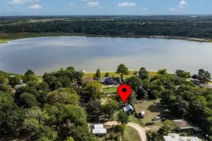 182 Starfish Lane, Mabank, TX 75156 - Photo 3