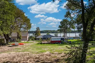 182 Starfish Lane, Mabank, TX 75156 - Photo 7