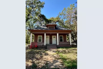 157 13th Street NW, Paris, TX 75460 - Photo 1