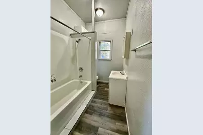 157 13th Street NW, Paris, TX 75460 - Photo 15