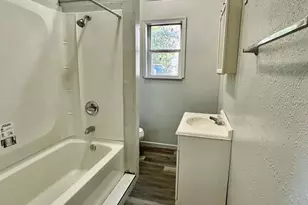 157 13th Street NW, Paris, TX 75460 - Photo 15
