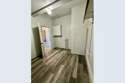 157 13th Street NW, Paris, TX 75460 - Photo 13
