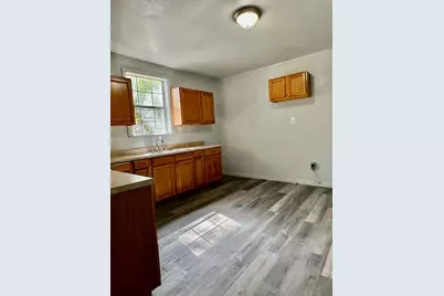 157 13th Street NW, Paris, TX 75460 - Photo 7